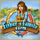 Download Fisher's Family Farm game