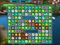 Flower Paradise screenshot