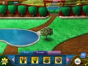 Flower Paradise screenshot