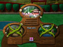 Flower Paradise screenshot