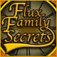 Download Flux Family Secrets: The Ripple Effect game