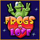 Download Frogs in Love game