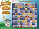 Fruit Lockers screenshot