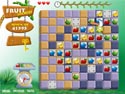 Fruit Lockers screenshot
