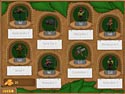 Funny Miners screenshot