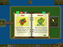 Garden Rescue screenshot