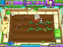 Garden Dreams screenshot