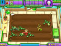 Garden Dreams screenshot