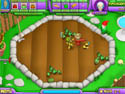 Garden Dreams screenshot