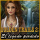 Download Golden Trails 2: El legado perdido game