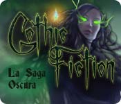 Download Gothic Fiction: La Saga Oscura game
