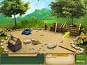 Gourmania 3: Zoo Zoom screenshot