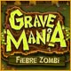 Download Grave Mania: Fiebre Zombi game