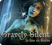 Download Gravely Silent: La Casa sin Retorno game