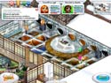 Great Adventures: Perdidos en las montañas screenshot