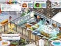 Great Adventures: Perdidos en las montañas screenshot