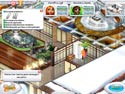 Great Adventures: Perdidos en las montañas screenshot