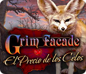 Download Grim Facade: El Precio de los Celos game