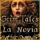 Download Grim Tales: La Novia game