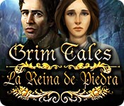 Download Grim Tales: La Reina de Piedra game