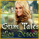 Download Grim Tales: Los Deseos game