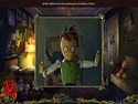 Grim Tales: Los Deseos screenshot