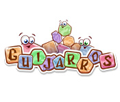 Download Guijarros game
