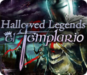 Download Hallowed Legends: El Templario game