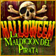 Download Halloween: La Maldición del Pirata game