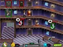 Haunted Domains screenshot