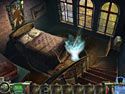 Haunted Halls: Miedos de la infancia screenshot