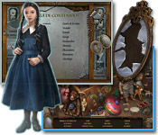 Haunted Manor: El Amo de Los Espejos - Edici&oacute;n Coleccionista