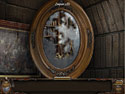 Haunted Manor - El Amo de los Espejos screenshot