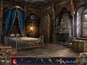Haunted Manor: La reina de la muerte Edición Coleccionista screenshot