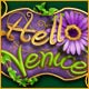 Download Hello Venice game