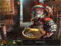 Hidden Expedition: Amazon screenshot