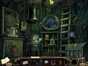 Hidden Expedition: Las Islas Ignotas screenshot
