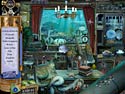 Hidden Expedition: Titanic screenshot