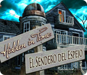 Download Hidden in Time: El Sendero del Espejo game