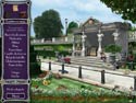 Hidden Mysteries: Buckingham Palace screenshot