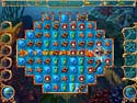 Hidden Wonders of the Depths 3: Aventura en la Atlántida screenshot