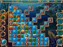 Hidden Wonders of the Depths 3: Aventura en la Atlántida screenshot