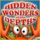 Download Hidden Wonders of the Depths game