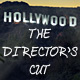 Download Hollywood: The Directors Cut game