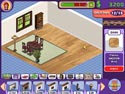 Home Sweet Home screenshot