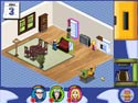Home Sweet Home screenshot
