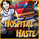 Download Hospital Haste game