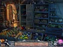 House of 1000 Doors: La palma de Zoroastro screenshot