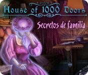 Download House of 1000 Doors: Secretos de Familia game