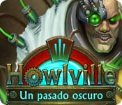 Download Howlville: Un pasado oscuro game